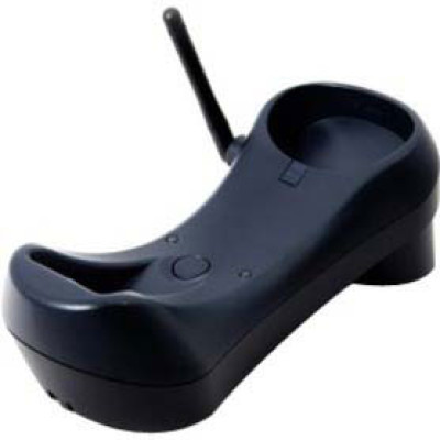 Unitech 5000-900007G Docks and Cradles