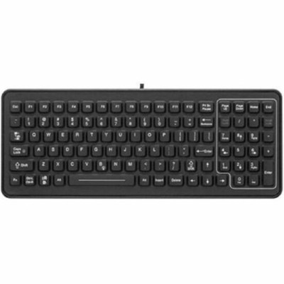Honeywell 340-053-003-DB9 Accessory
