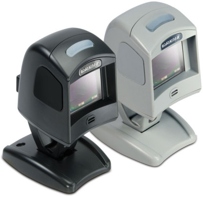 Datalogic MG113041-002-411 Barcode Scanner