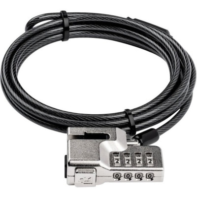Kensington K66302WW Security Equipment
