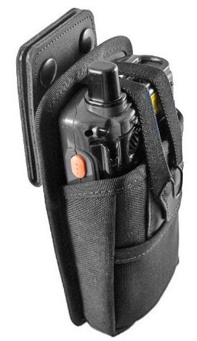 UltimaCase V6176DW Spare Parts
