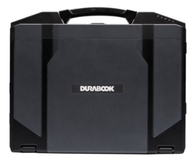Durabook S4E1A2AAABXE Rugged Laptop