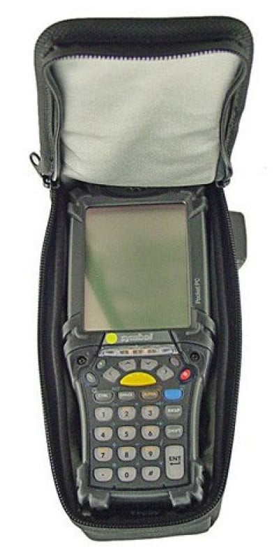 UltimaCase U5980DW Spare Parts