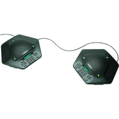 ClearOne 910-158-370 Communication System