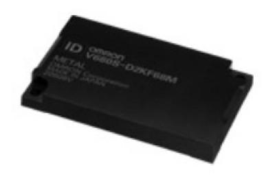 Omron V680S-D2KF68 RFID Tag
