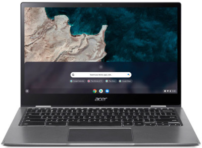 Acer NX.AA6AA.001 Laptop