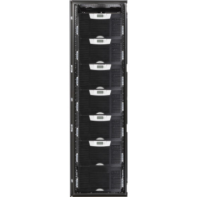 Eaton ZP225100000X000 Products