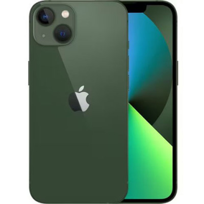 Apple iPhone 13 Mobile Phone