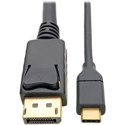 Tripp-Lite U444-006-DP Accessory