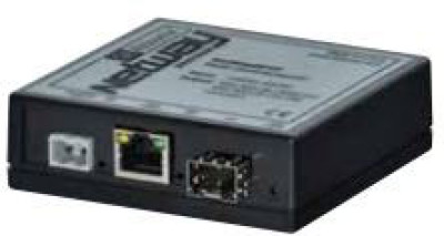 Altronix NETWAYSP1P Data Networking