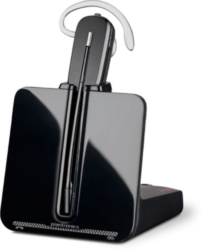 Poly 88909-01 Headset