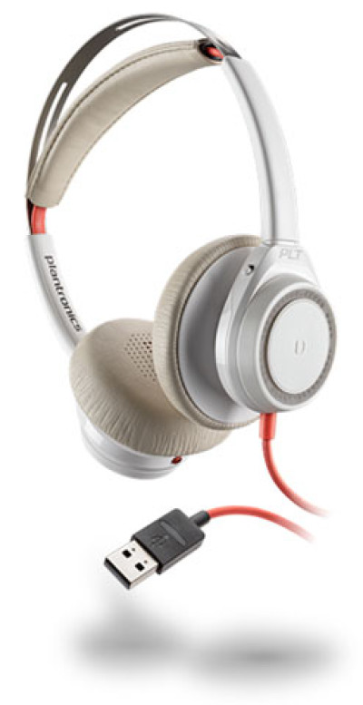 Poly 211154-01 Headset