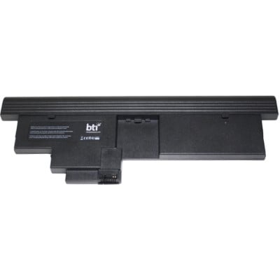 BTI LN-X200TX8 Products