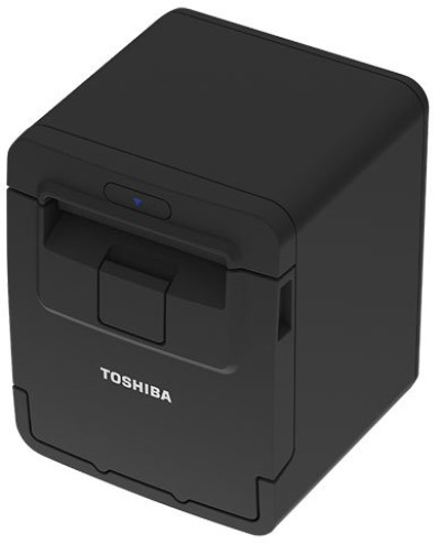 Toshiba HSP150PSUKIT Receipt Printer
