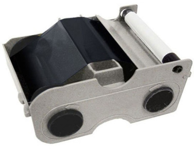 Fargo 45117 ID Card Ribbon
