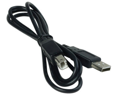 Epson 210288501 Cables, Connectors, and Adapters