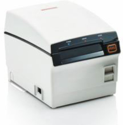 Bixolon SRP-F310IICOP Receipt Printer