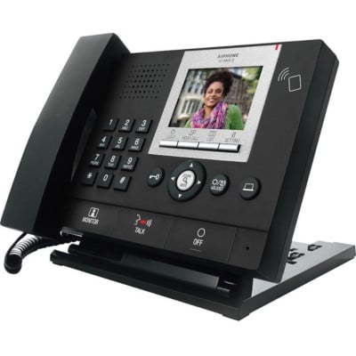 Aiphone GT-MKB-N Accessory