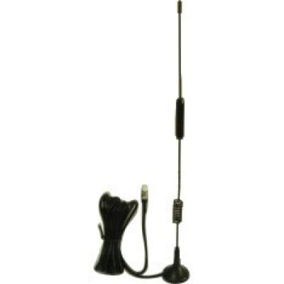 MultiTech ANF1-1MMHW Data Networking