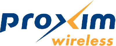 Proxim Wireless 1086-OA54-DC8 Accessory