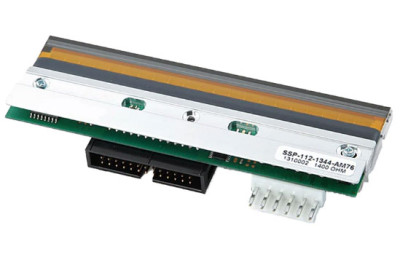 SATO WT205-001 Printhead