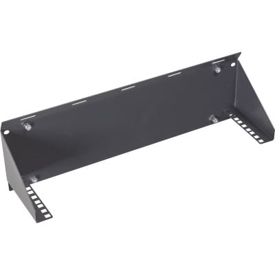 Black Box RMT048-R2 Mobile Cart