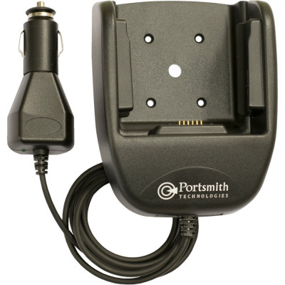 Portsmith PSVTC56-01B Spare Parts
