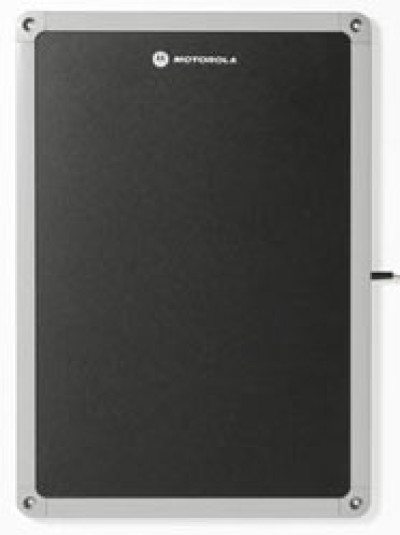 Motorola AN600 Series RFID Antenna
