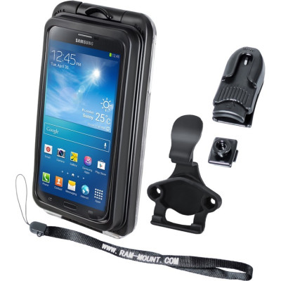RAM Mount RAM-HOL-AQ7-2C Products