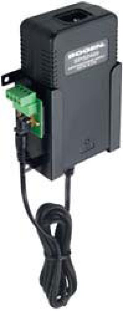 Bogen SPS2425 Public Address Equipment