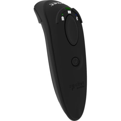 Socket Mobile CX4050-3113 Barcode Scanner