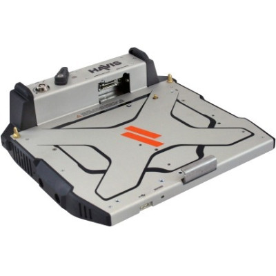 Havis DS-PAN-111 Docks and Cradles