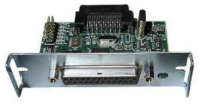 Epson 010493E Accessory