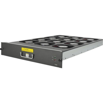 Aruba JC634A Wireless Router