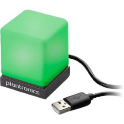 Plantronics 214023-01 Accessory