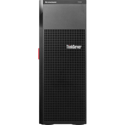 Lenovo 70DG006WUX Products