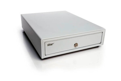 Star 37964181 Cash Drawer