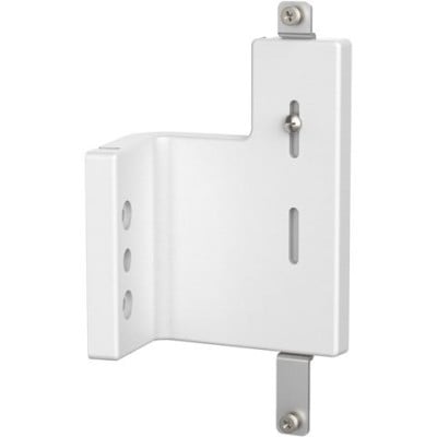 Ergotron 98-425-030 Mounting Hardware and Stands