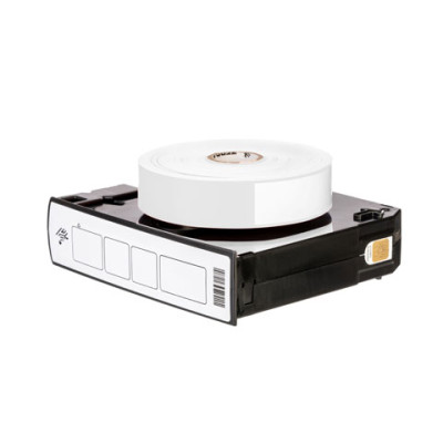 Zebra 10031289K Wristbands