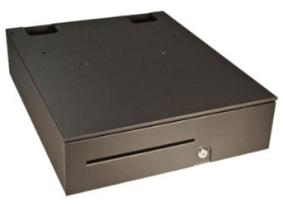 APG T554B-BL1616-M3 Cash Drawer