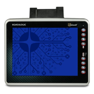 Datalogic 94R211235 Data Networking