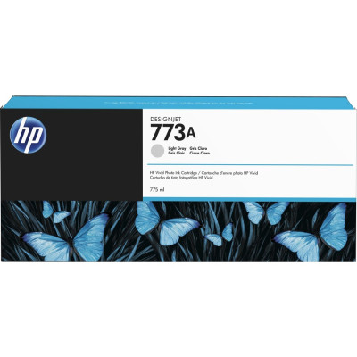 HP C1Q28A InkJet Cartridge