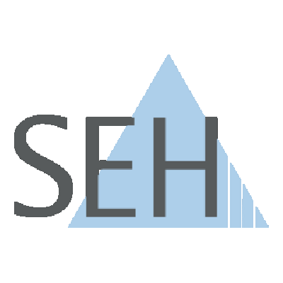 SEH Technology M05812 Console & Device Servers