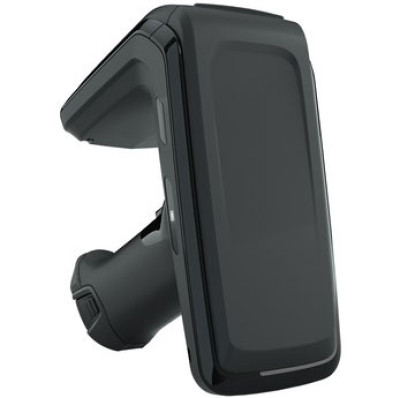 Zebra RFD40 Accessory
