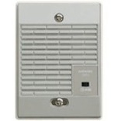 Aiphone DAR-1 Access Control Equipment
