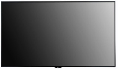LG 65SM5KD-B Digital Signage Display