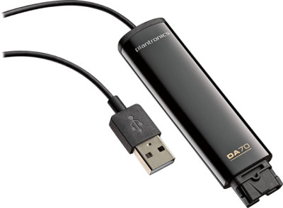 Poly 201851-05 Accessory