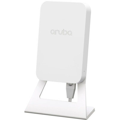 HPE Aruba JY704A Accessory