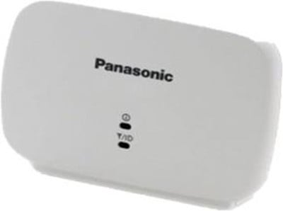 Panasonic WX-CR470 Wireless Switch