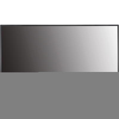 LG 55LS75A-5B Digital Signage Display